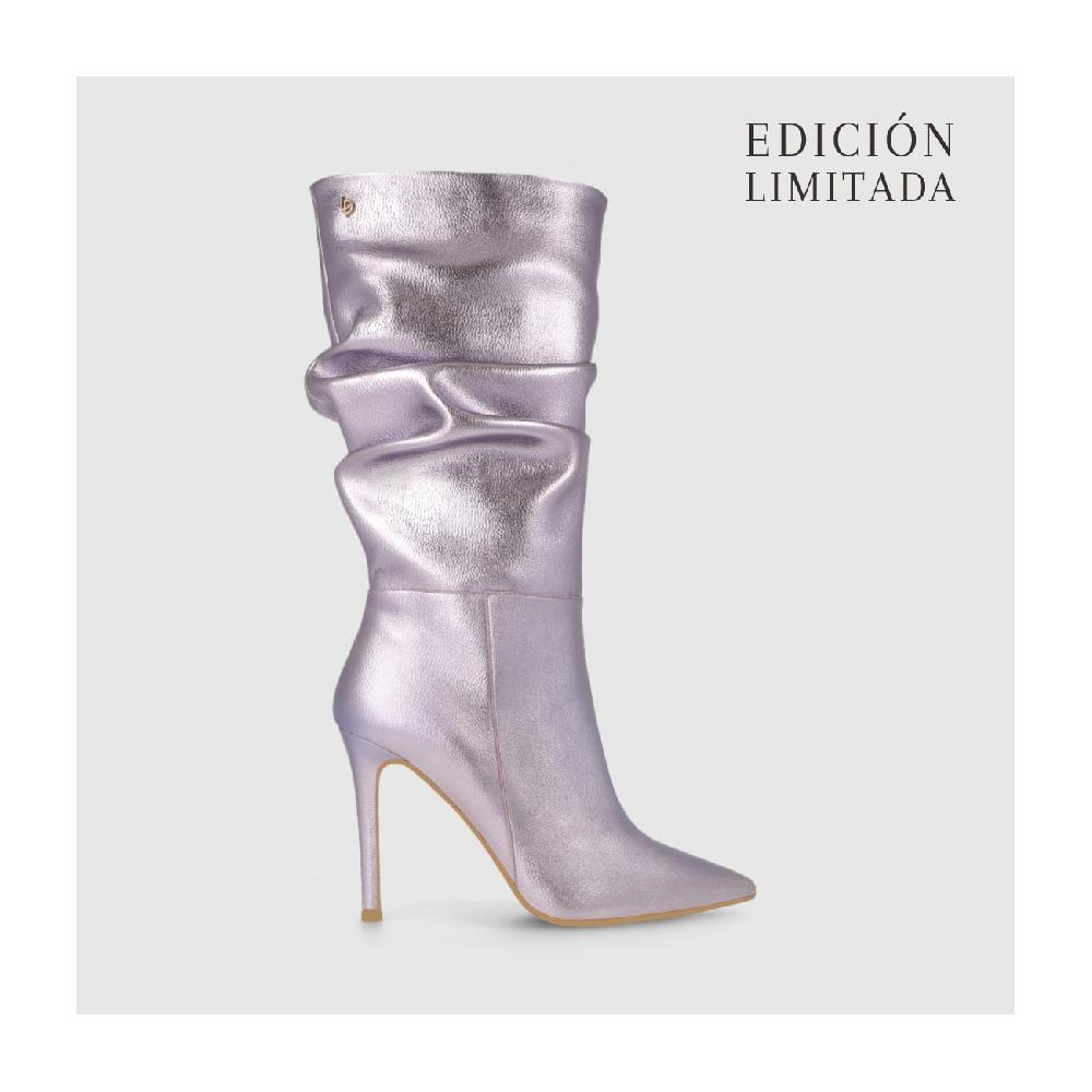 Lodi VALIEN LAVENDER