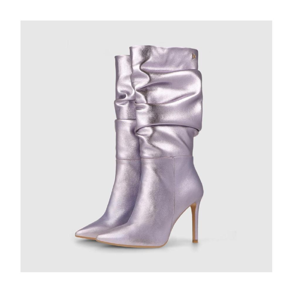 Lodi VALIEN LAVENDER