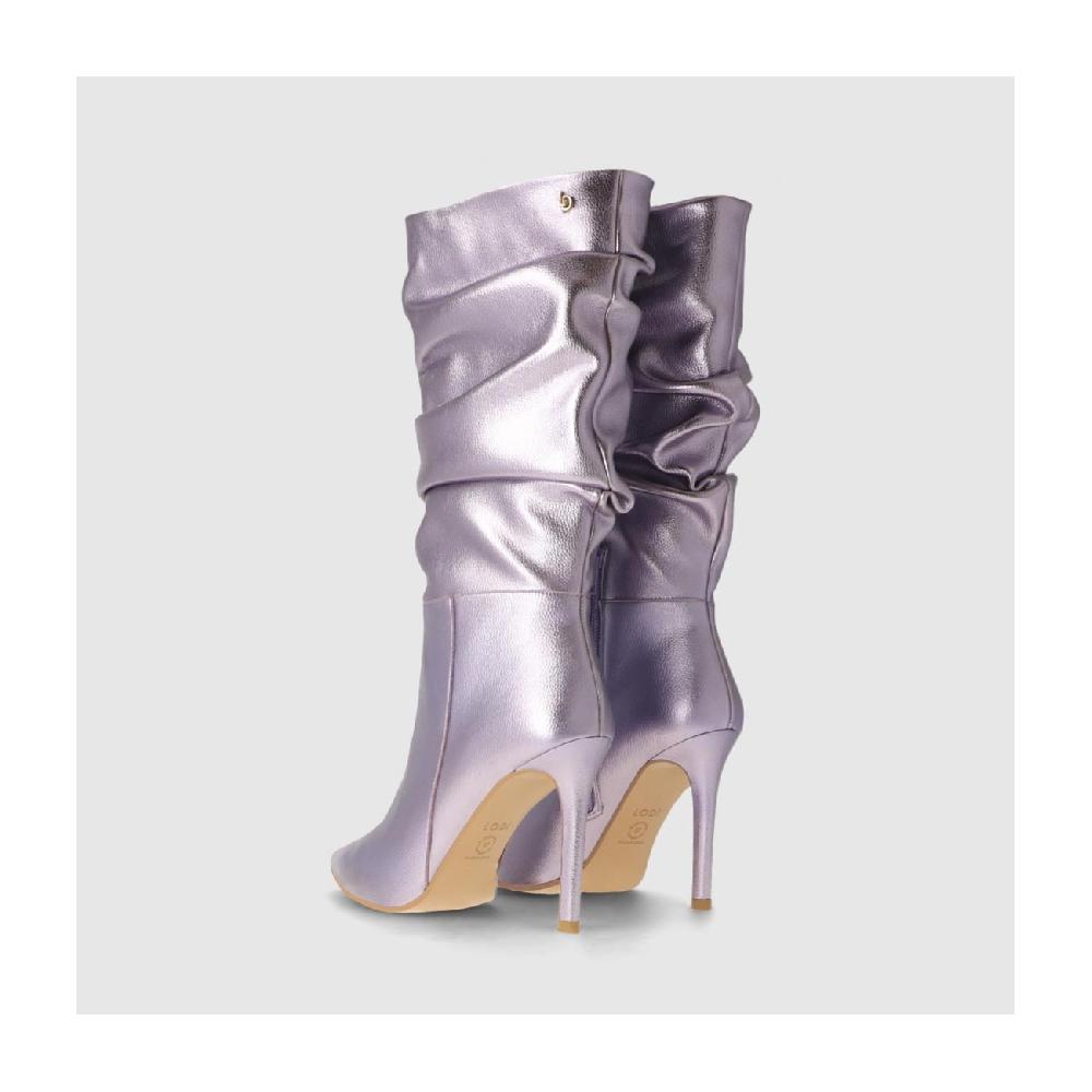 Lodi VALIEN LAVENDER