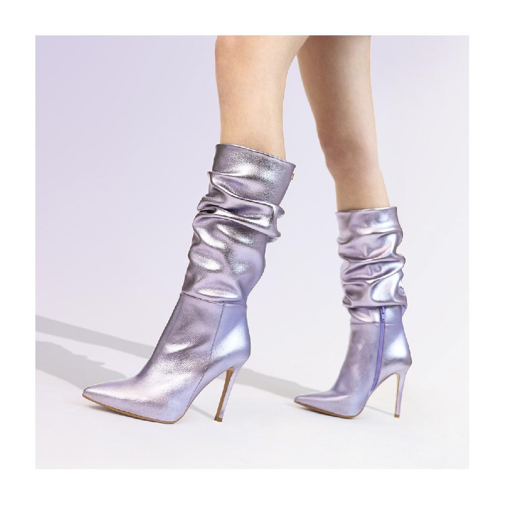 lodi VALIEN LAVENDER