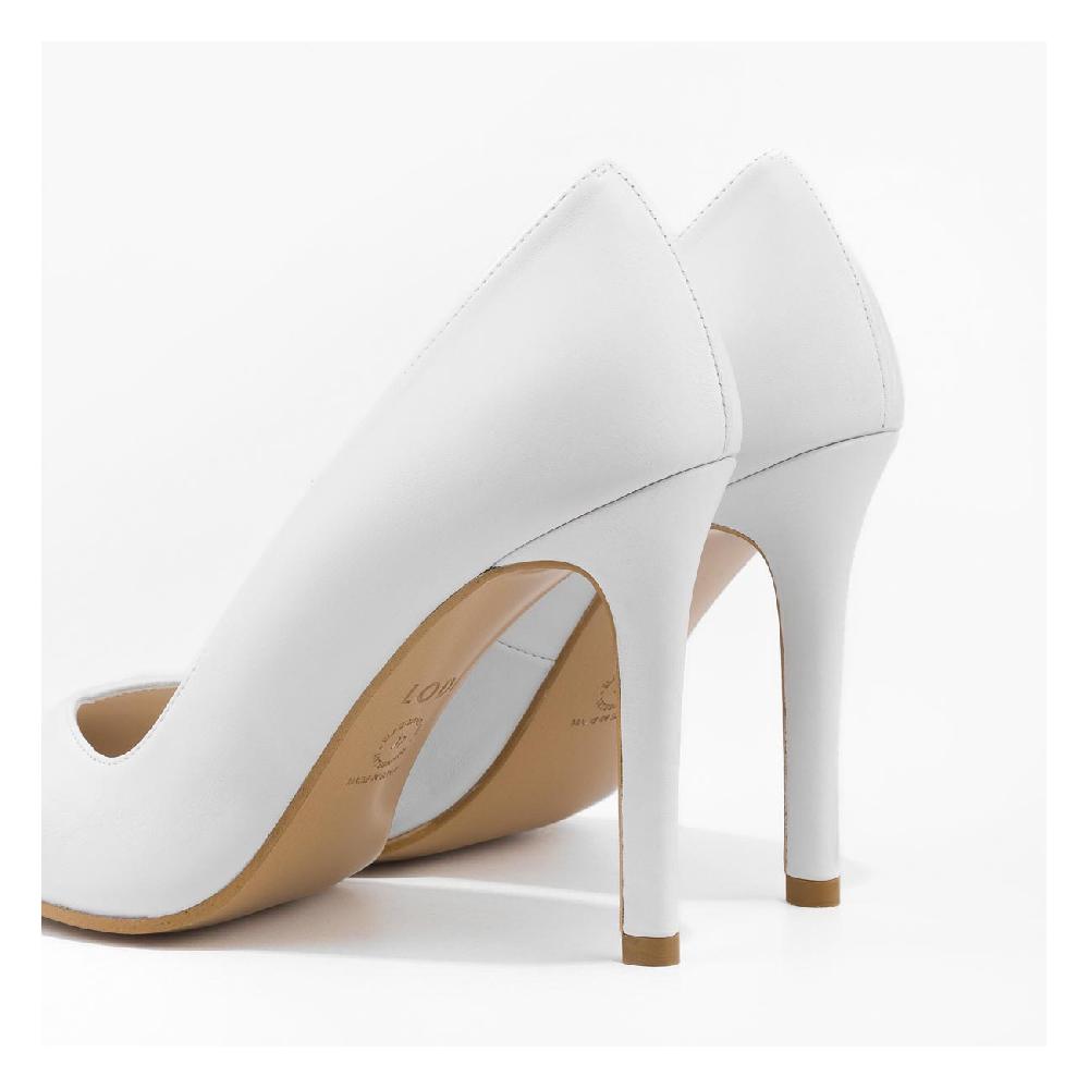 Lodi VICTORY CALIFORNIA OFF