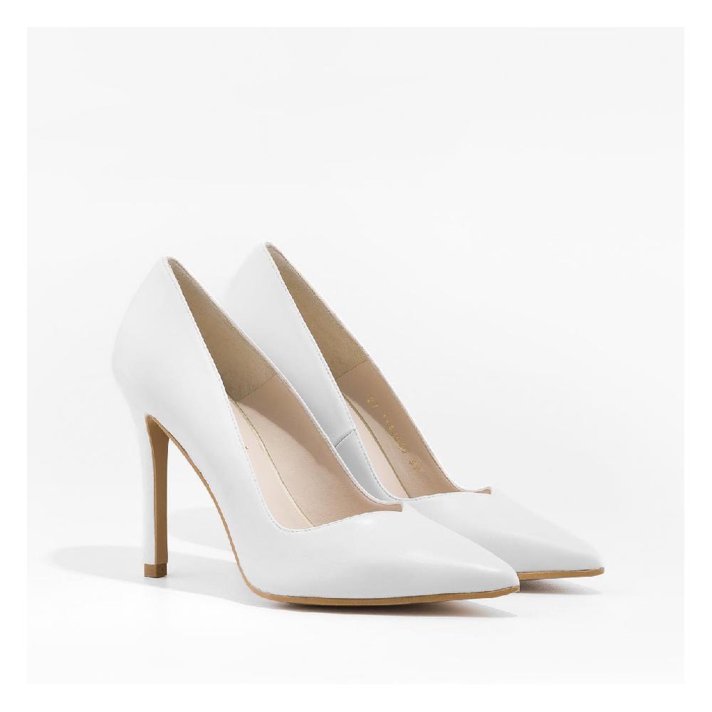 Lodi VICTORY CALIFORNIA OFF