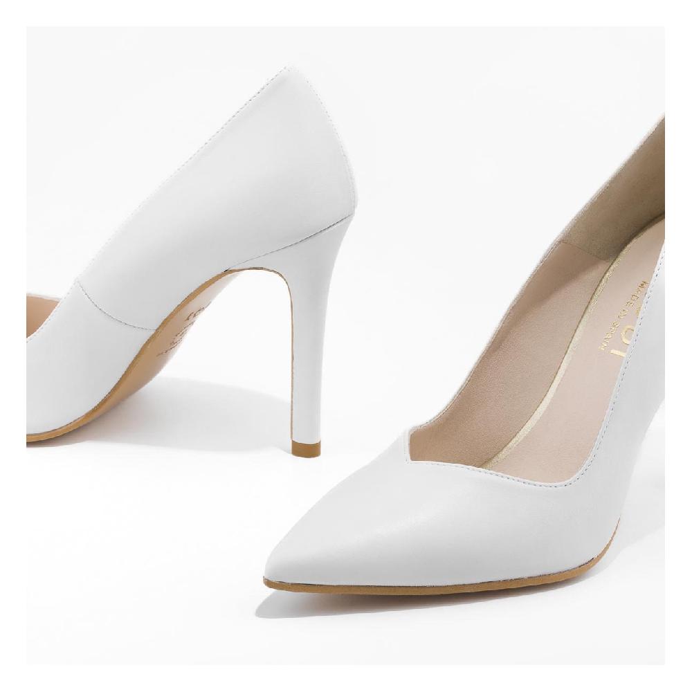 Lodi VICTORY CALIFORNIA OFF