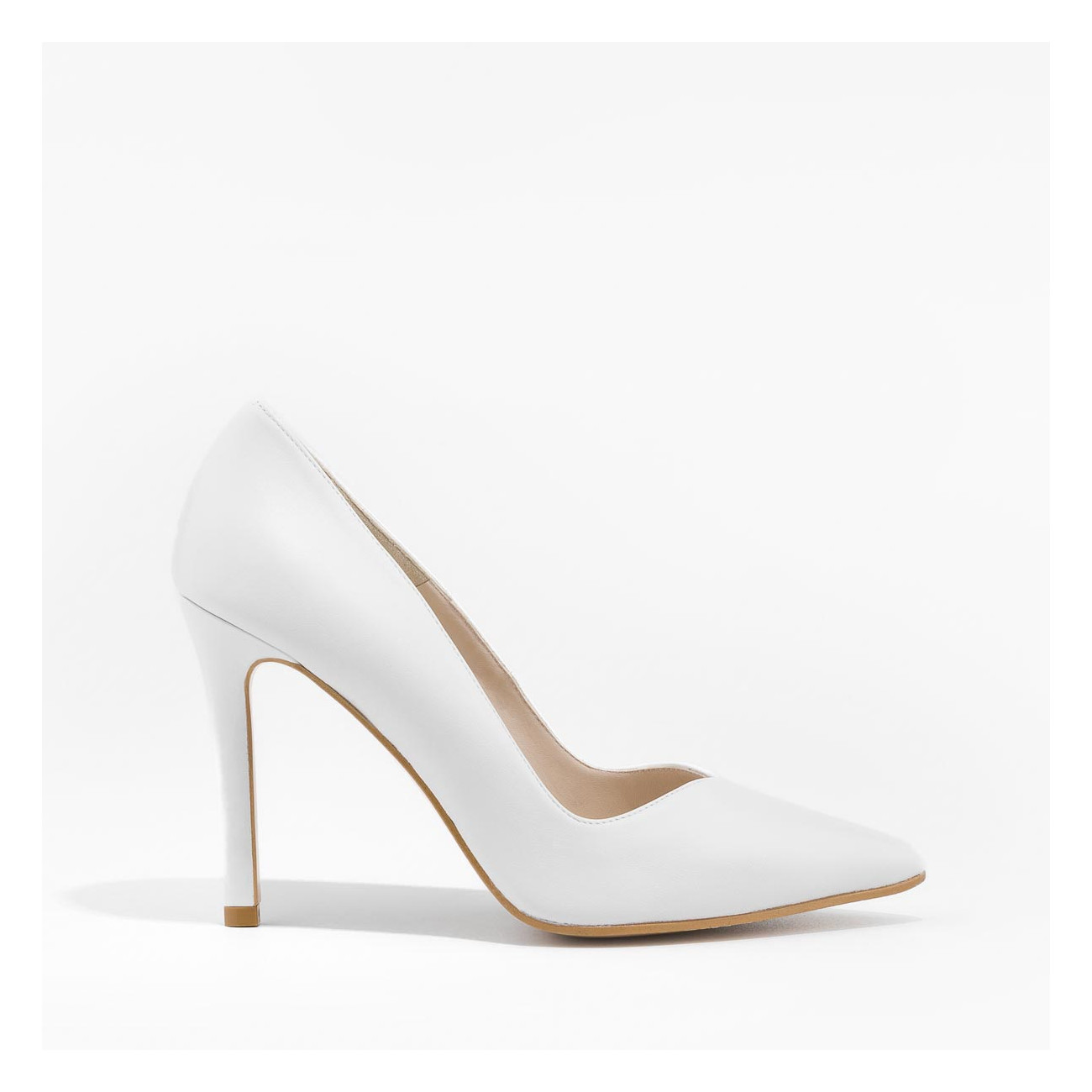 lodi VICTORY CALIFORNIA OFF