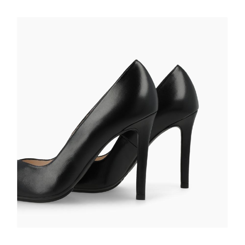 Lodi VICTORY-GO BLACK