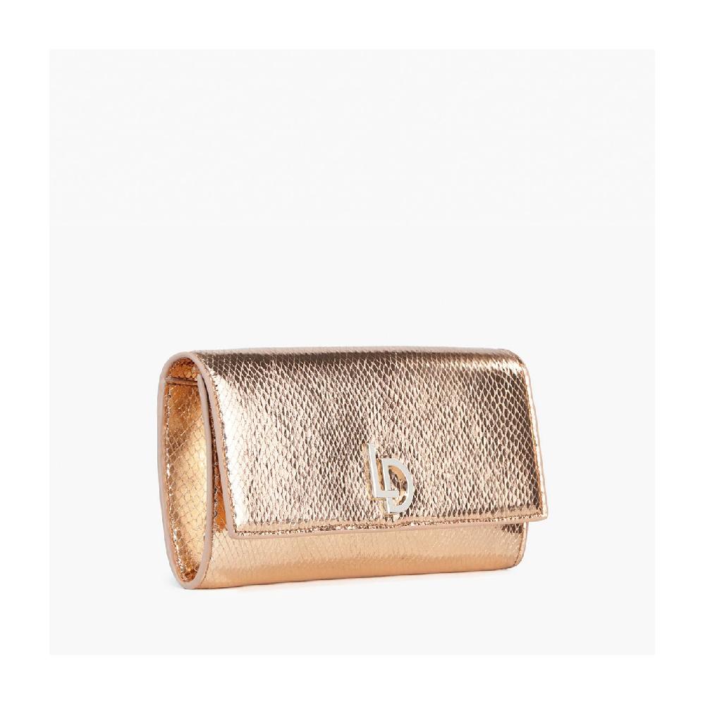 Lodi VOGUE GOLD