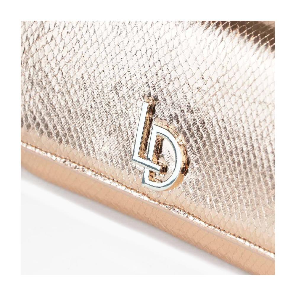 Lodi VOGUE GOLD