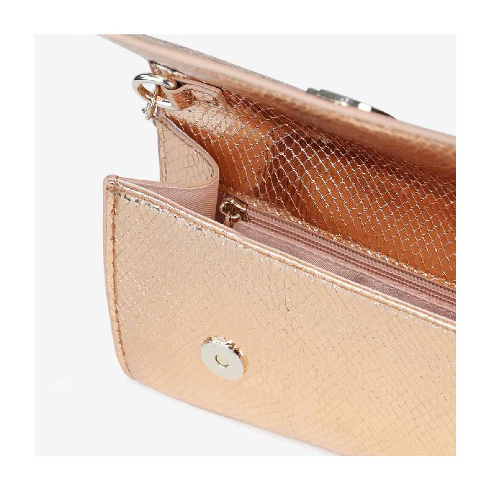 Lodi VOGUE GOLD