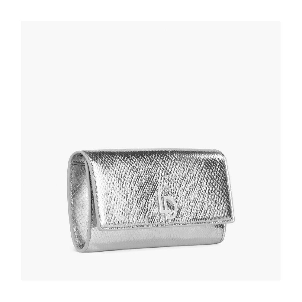 Lodi VOGUE SILVER