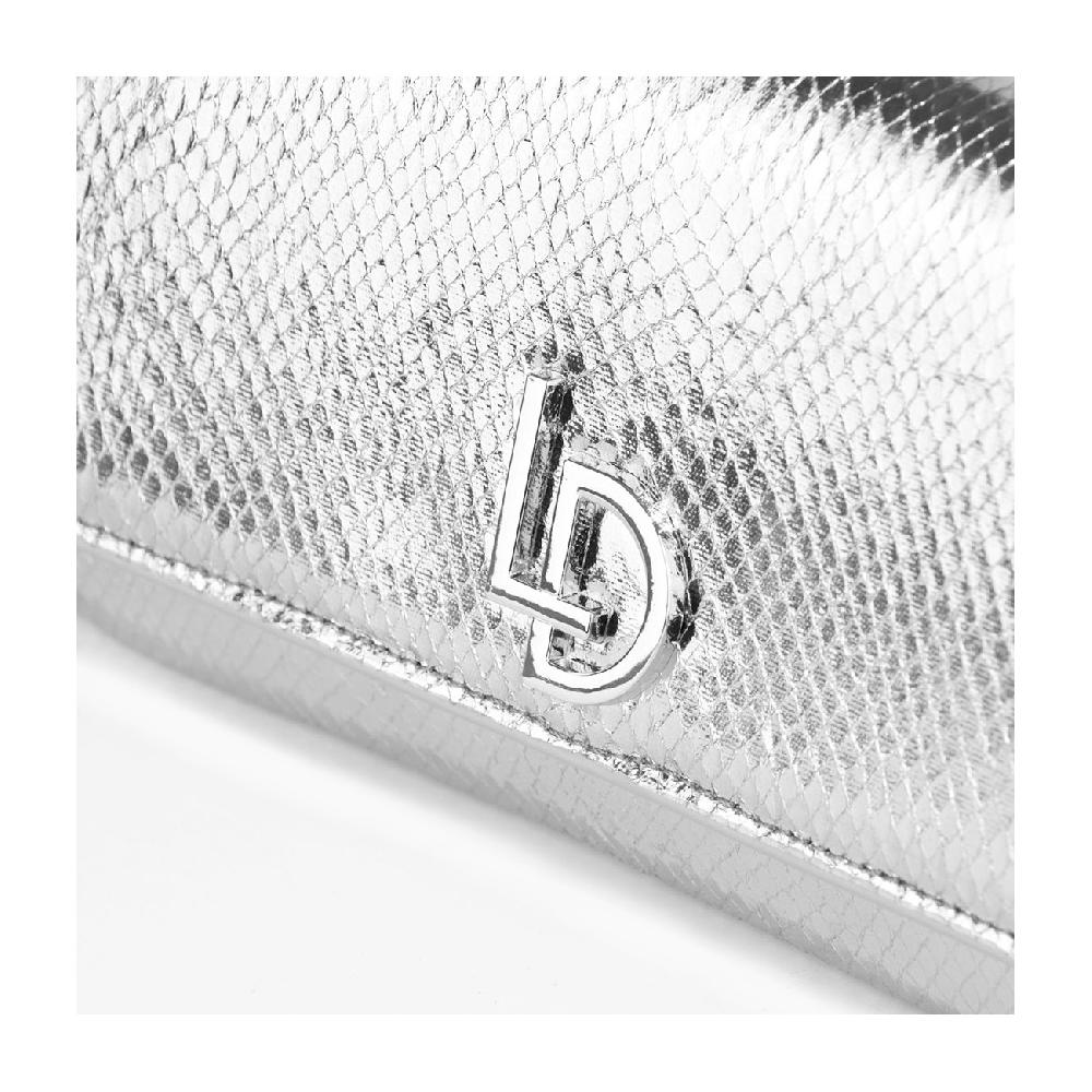 Lodi VOGUE SILVER
