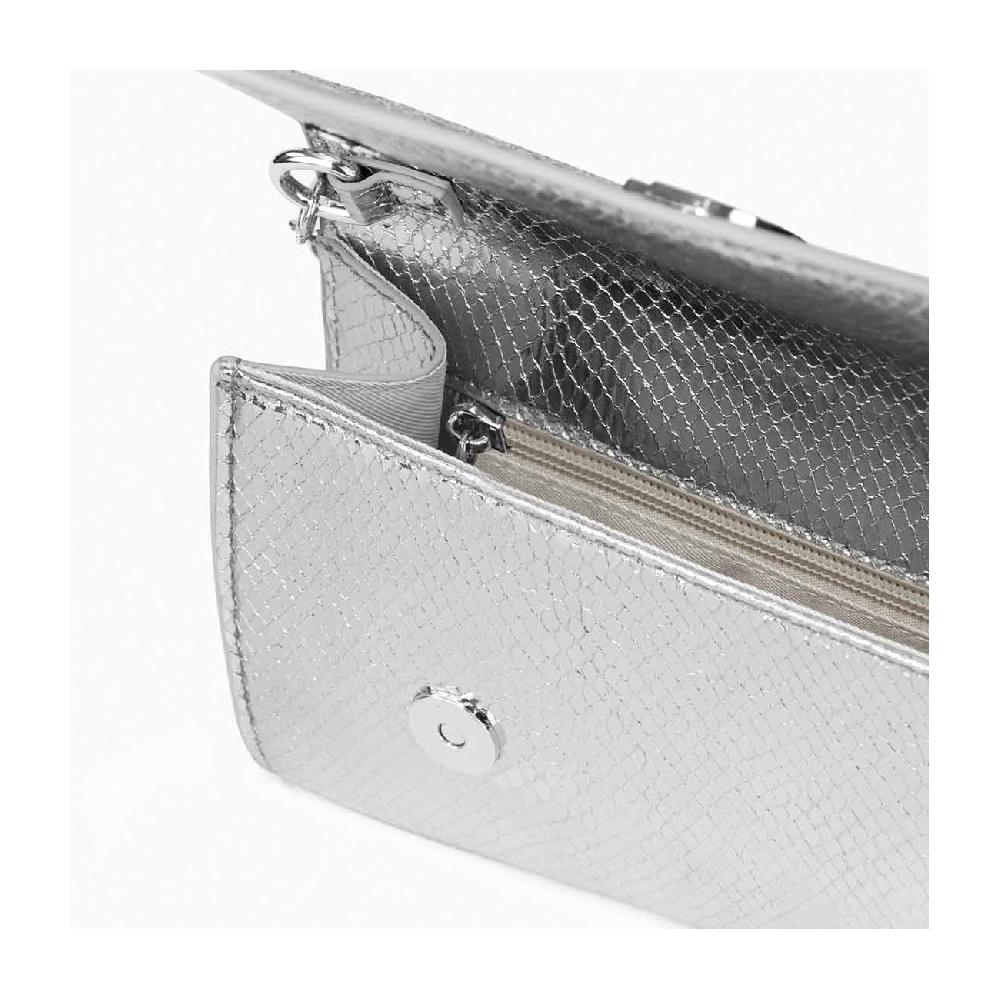 Lodi VOGUE SILVER