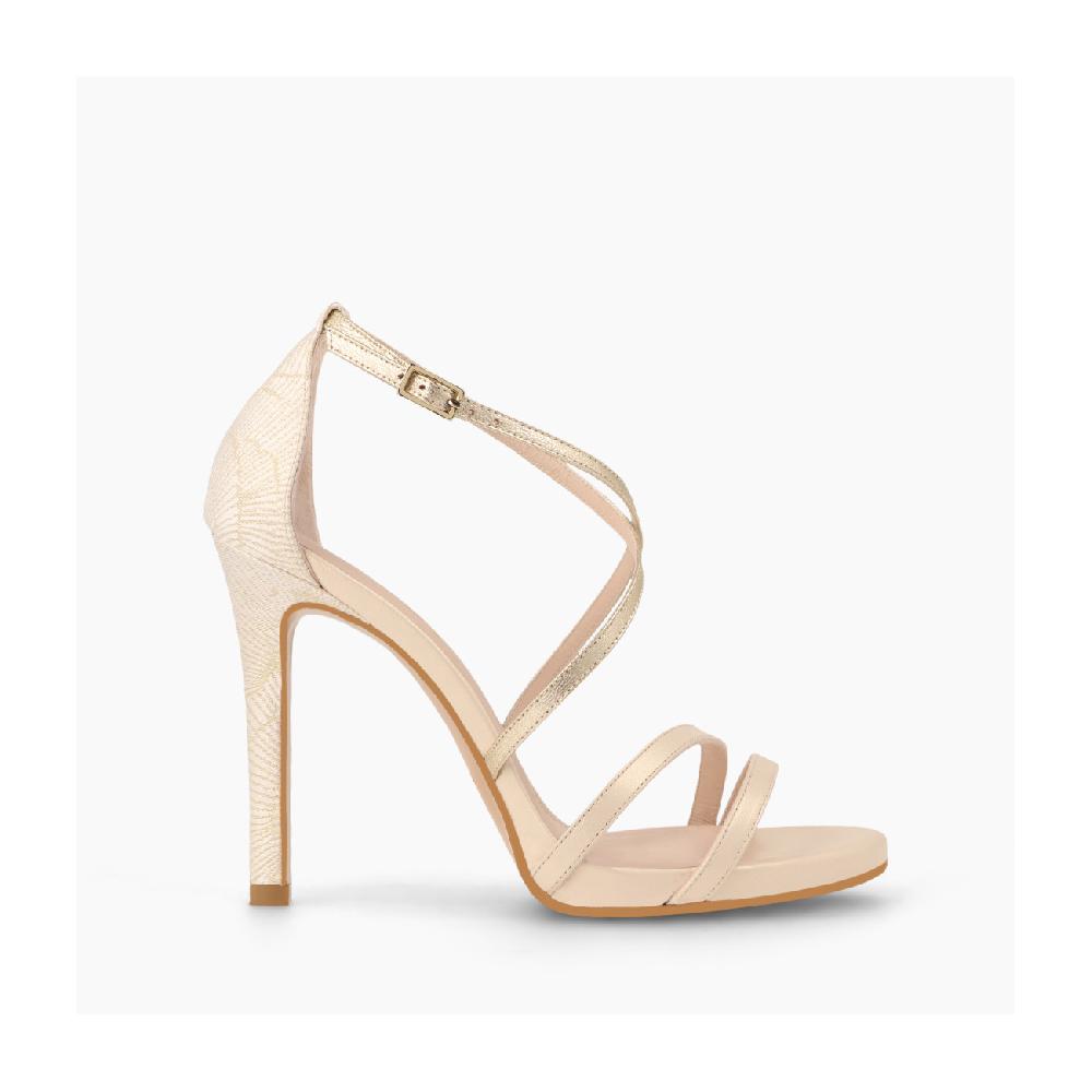 lodi YURIKO-TEX DORE