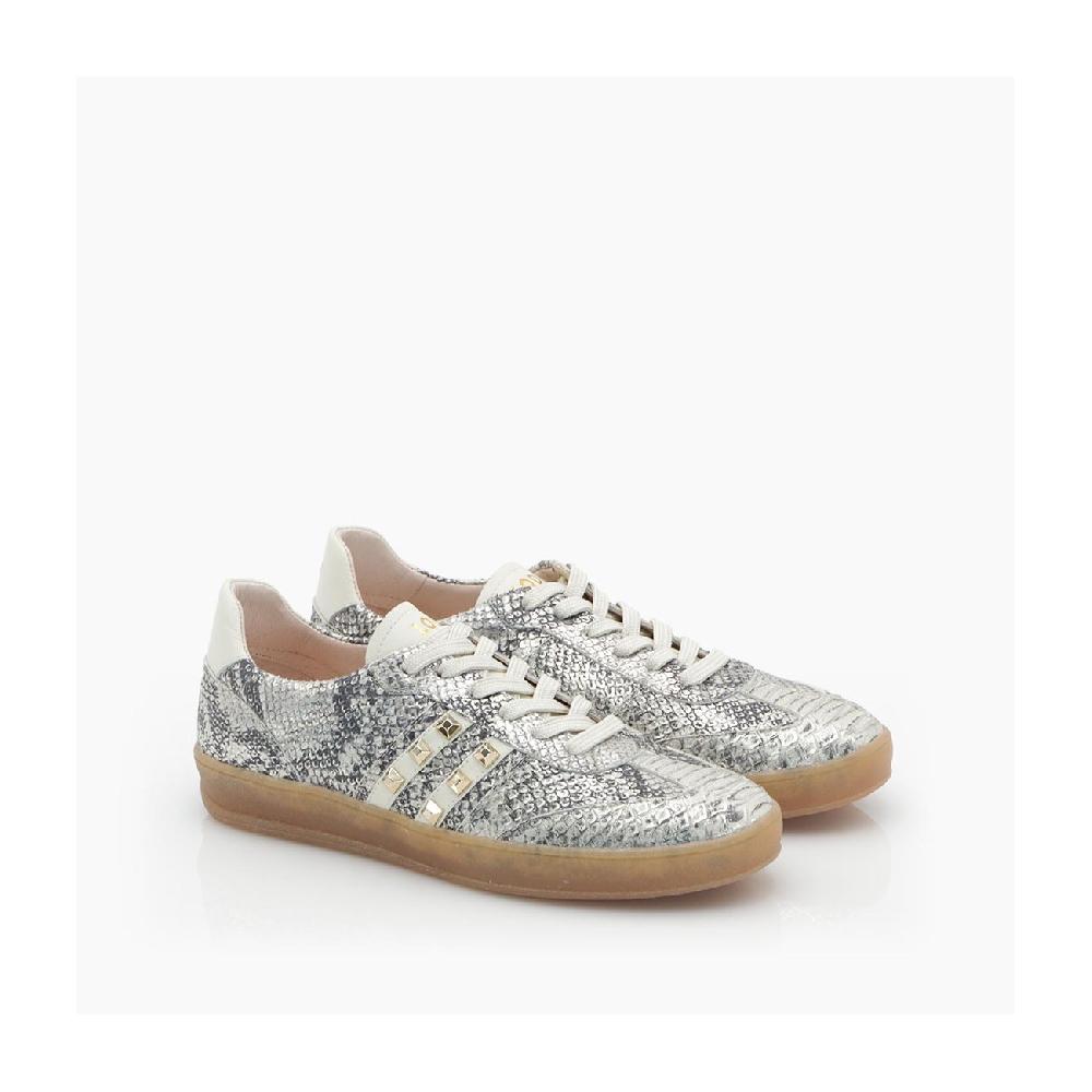 Lodi ZAPATILLAS ANIMAL PRINT CAR5630