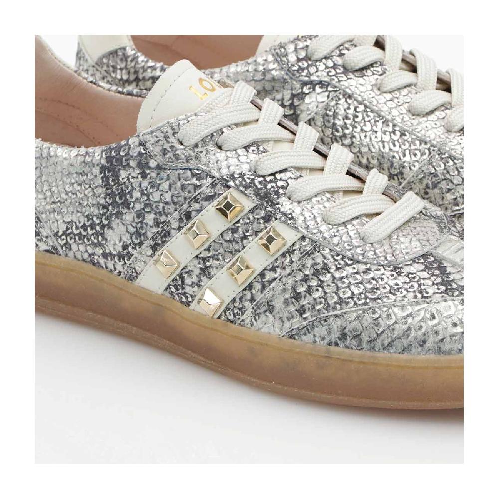 Lodi ZAPATILLAS ANIMAL PRINT CAR5630