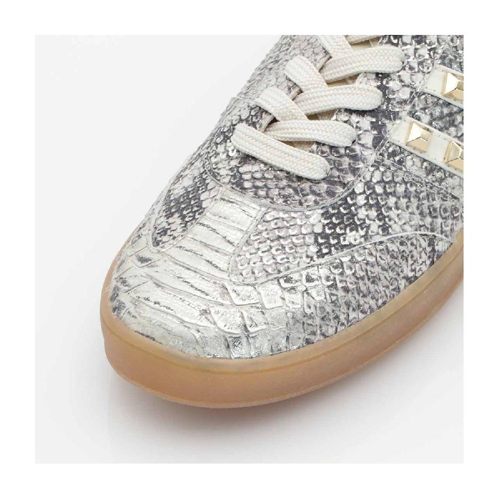 Lodi ZAPATILLAS ANIMAL PRINT CAR5630