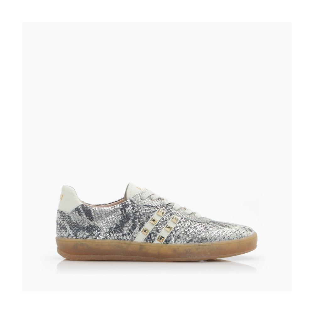 lodi ZAPATILLAS ANIMAL PRINT CAR5630