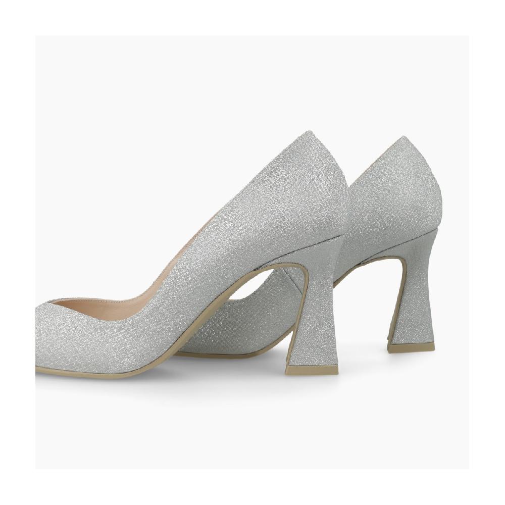 Lodi ZAPATOS DE SALÓN PLATA RALINA-TE