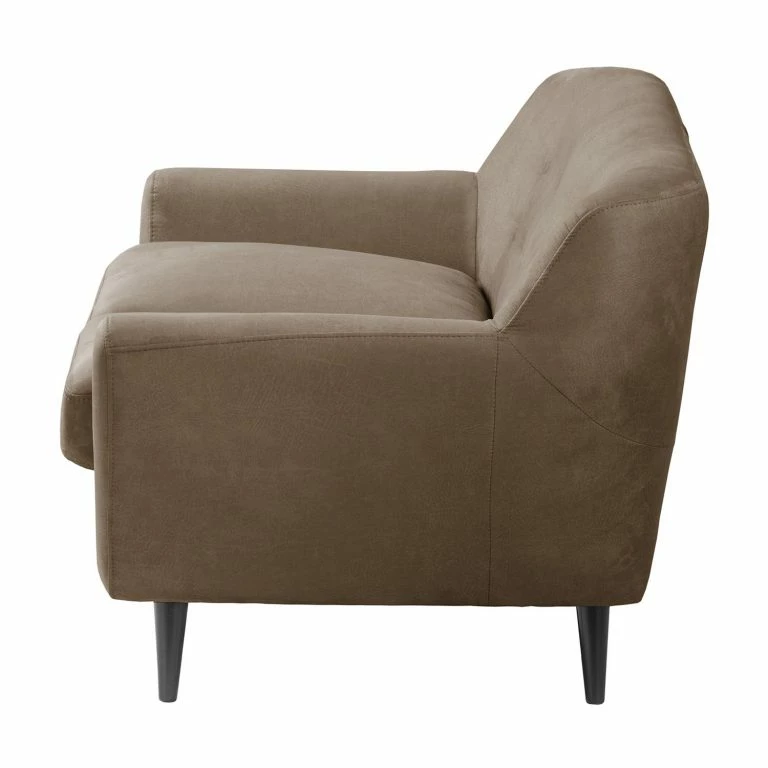 Loftscape Ars Manufacti Canapé Rometta (2 Places) – Noix De Muscade