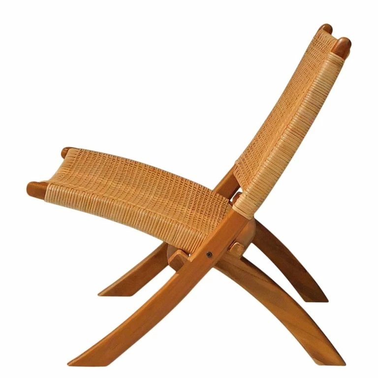 Loftscape Ars Manufacti Fauteuil Design Lisors – Polyrotin