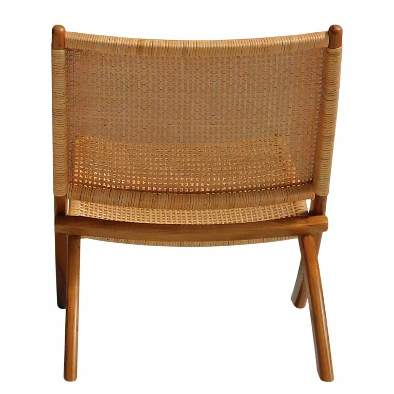 Loftscape Ars Manufacti Fauteuil Design Lisors – Polyrotin