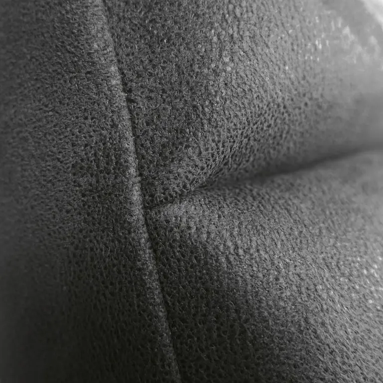 Loftscape Ars Manufacti Fauteuil Voda II – Gris Foncé