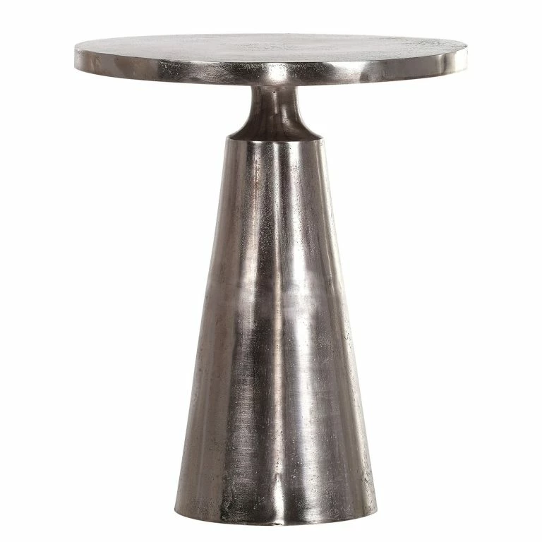 loftscape Ars manufacti Table basse Mizu I – Argenté vieilli loftscape Ars manufacti Table basse Mizu I – Argenté vieilli