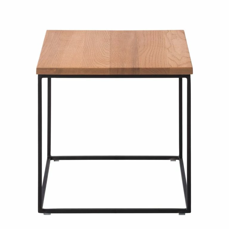 Loftscape Ars Manufacti Table Dappoint Mascotte – Chêne