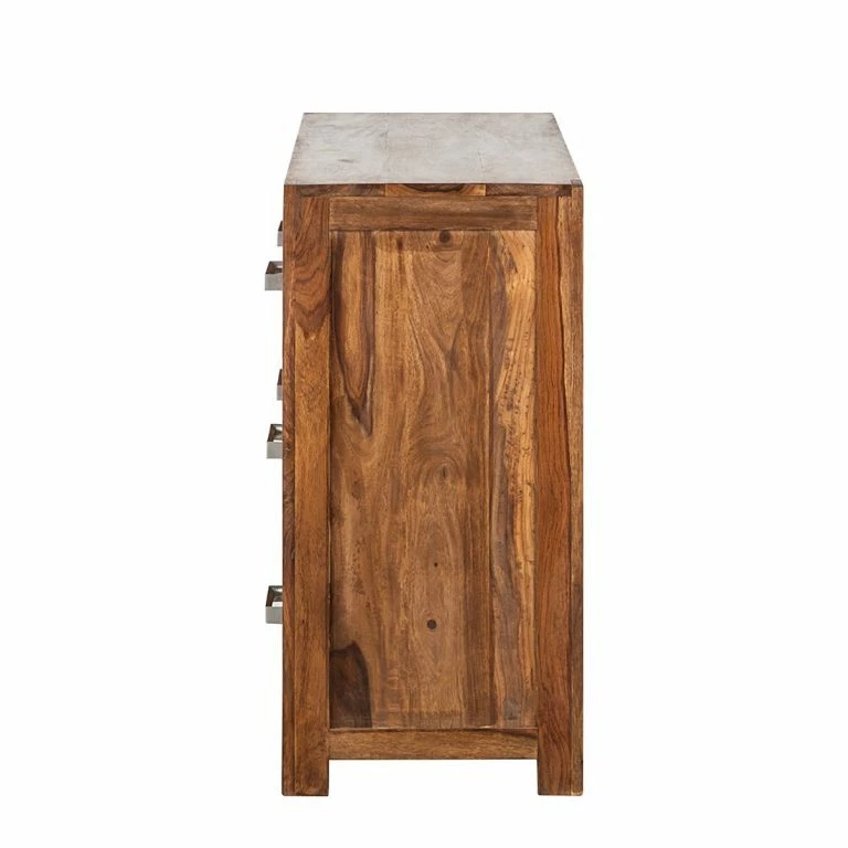 Loftscape Ars Natura Buffet Ohio I – Sheesham Massif Ciré