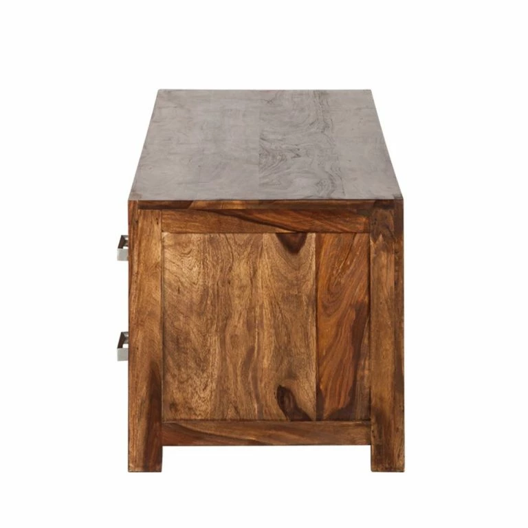 Loftscape Ars Natura Buffet Ohio III – Sheesham Massif