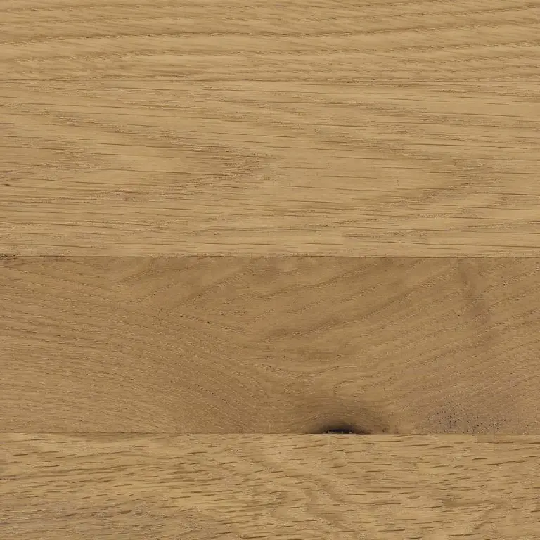 Loftscape Ars Natura Meuble TV Lopburi I – Hauteur : 51 Cm