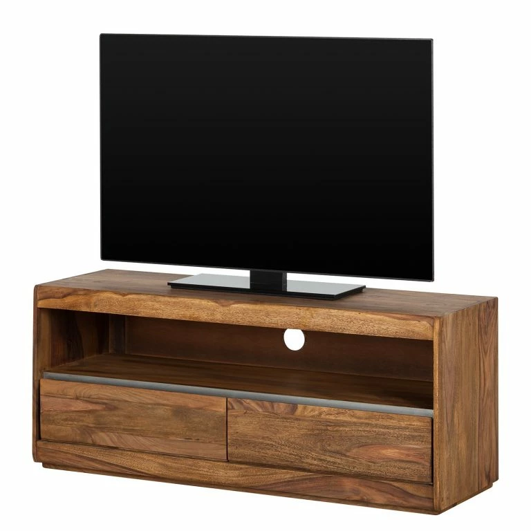 loftscape Ars Natura Meuble TV Tapurah I – Sheesham massif