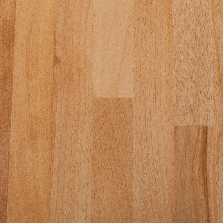 Loftscape Ars Natura Table Basse Naia II – Duramen De Hêtre Massif