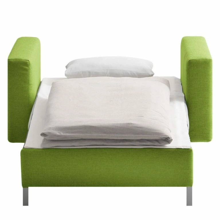 Loftscape Chillout By Franz Fertig Fauteuil Convertible Aura