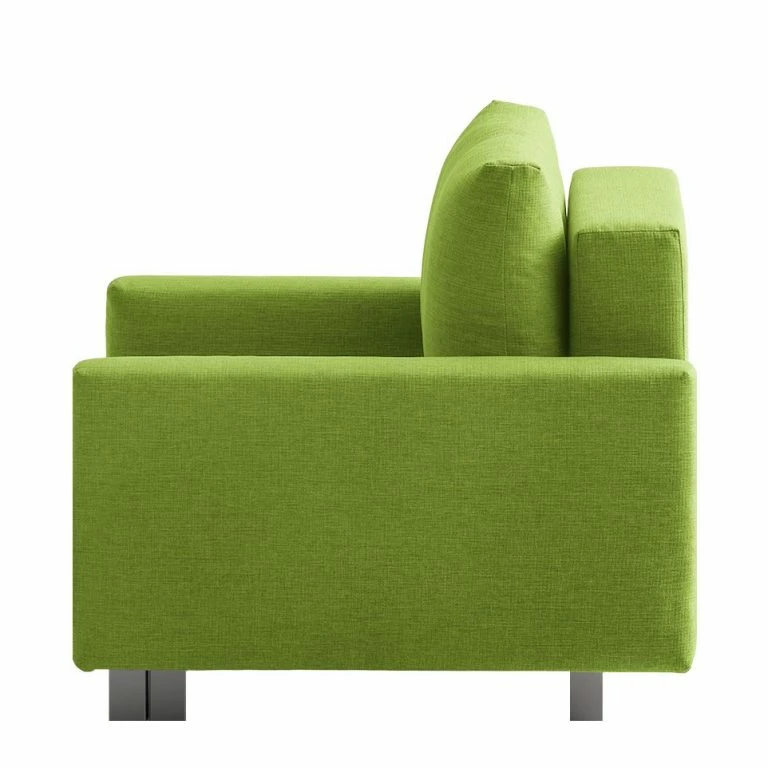 Loftscape Chillout By Franz Fertig Fauteuil Convertible Aura