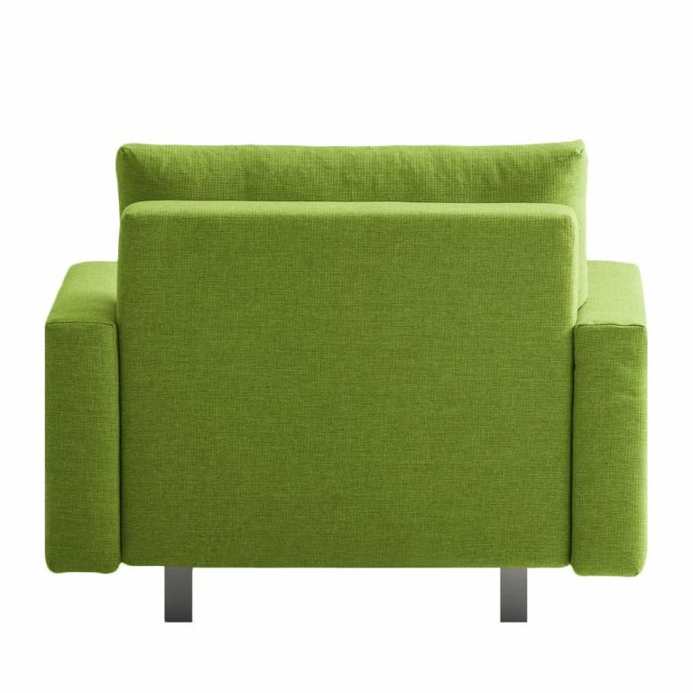 Loftscape Chillout By Franz Fertig Fauteuil Convertible Aura