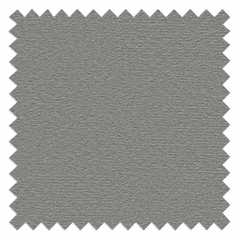 Loftscape Fredriks Canapé Convertible Towson II – Tissu – Gris