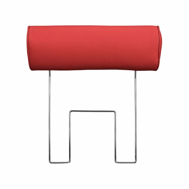 Loftscape Fredriks Canapé D’angle Enzo – Avec Appui-tête