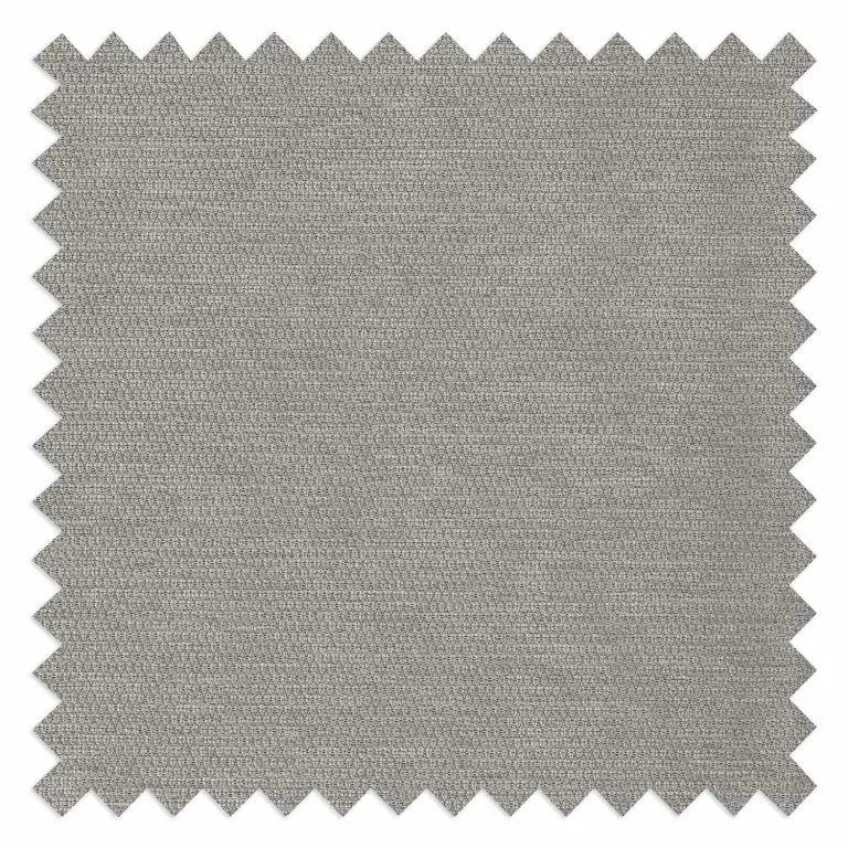 Loftscape Fredriks Canapé D’angle Gallina – Microfibre – Gris Clair
