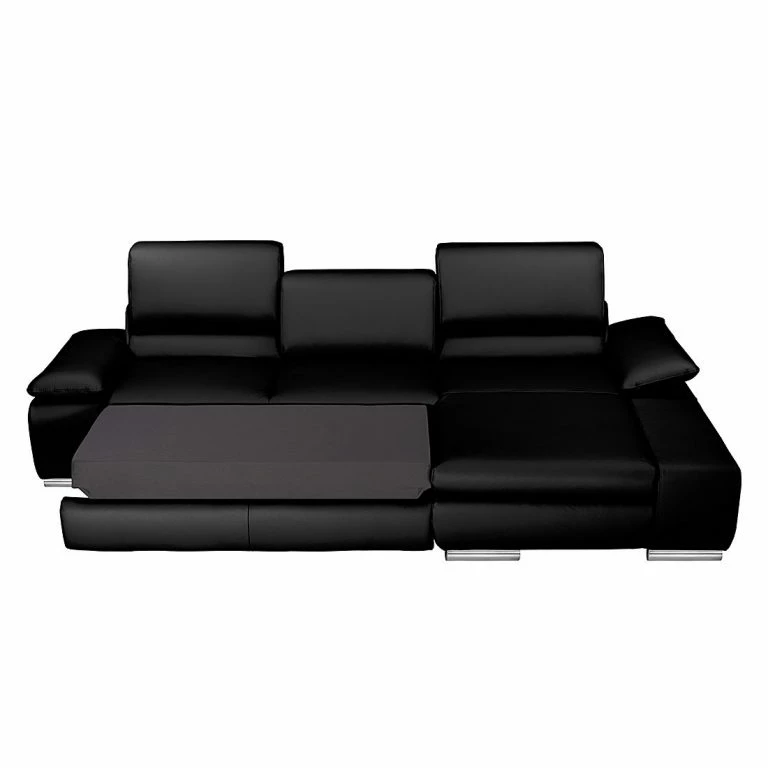 Loftscape Fredriks Canapé D’angle Masca – Sans Fonction