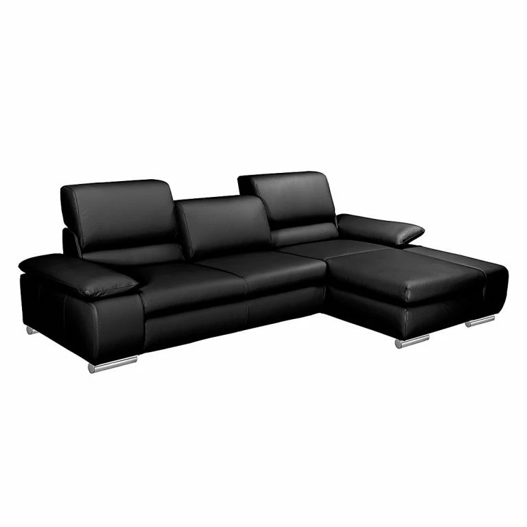 Loftscape Fredriks Canapé D’angle Masca – Sans Fonction