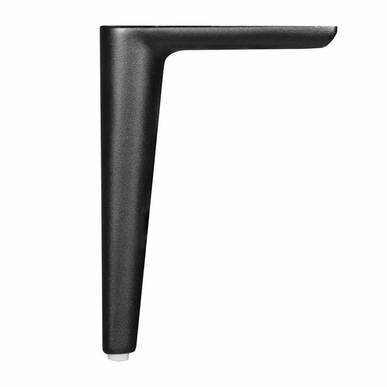 Loftscape Fredriks Canapé D’angle Streaky Bay – Sable Vintage – Méridienne Courte à Droite (vue De Face) – Sans Repose-pieds