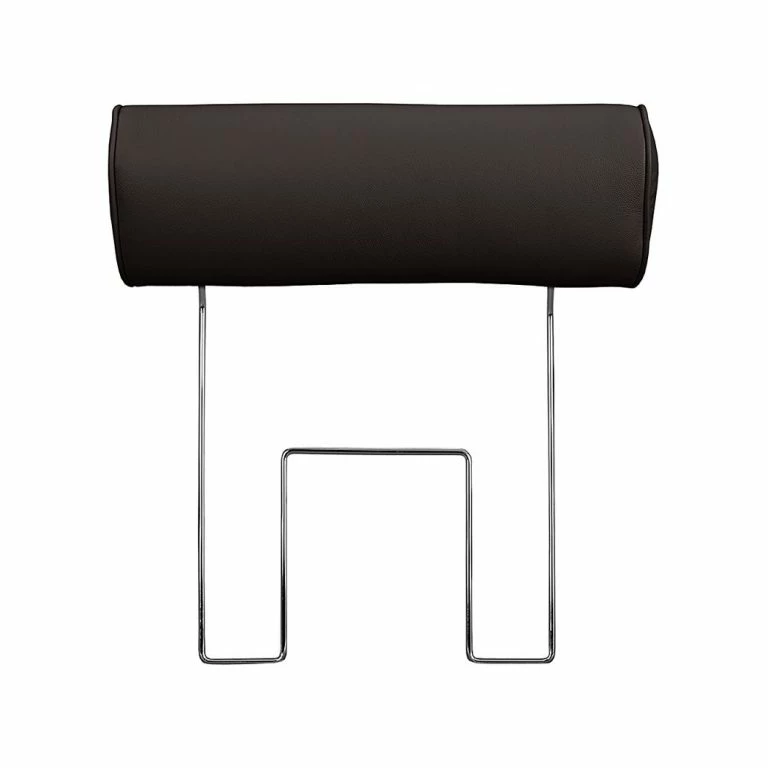 Loftscape Fredriks Canapé Enzo (3 Places) – Appui-tête Réglable