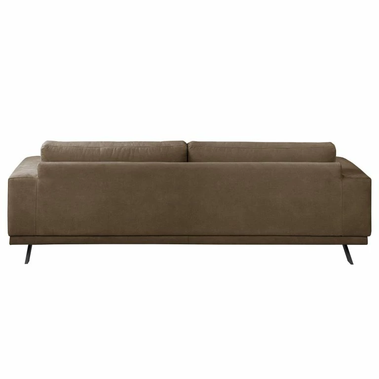 Loftscape Fredriks Canapé Ramilia (3 Places) – Noix De Muscade