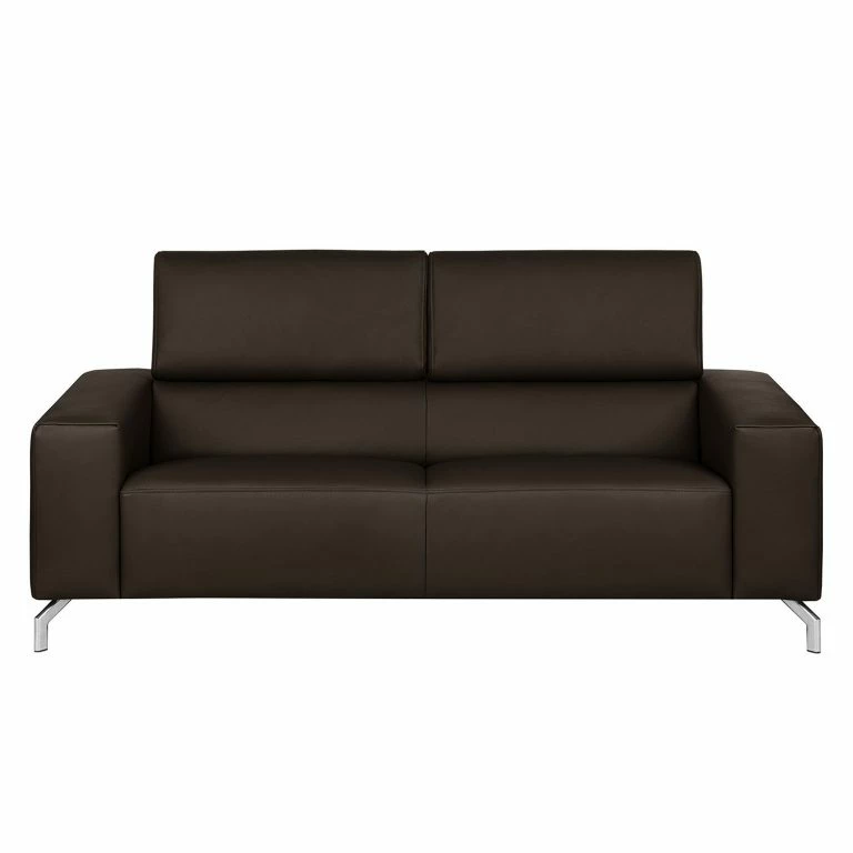 Loftscape Fredriks Canapé Varberg (2 5 Places) – Imitation Cuir