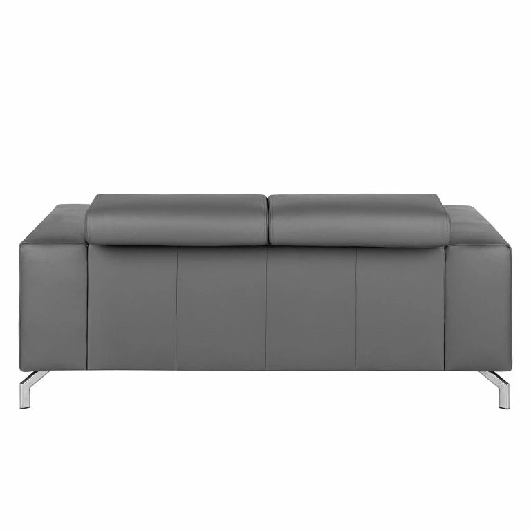 Loftscape Fredriks Canapé Varberg (2 Places) – Imitation Cuir