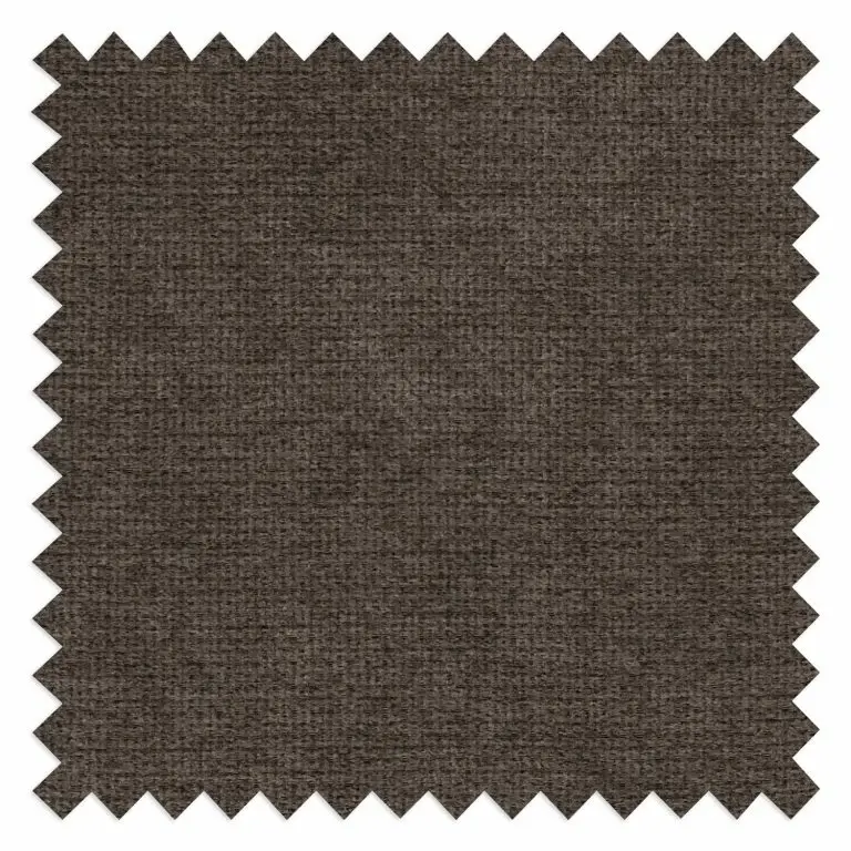 Loftscape Fredriks Coussin Bellmore – Microfibre – Taupe