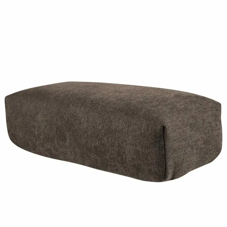 loftscape Fredriks Coussin Bellmore – Microfibre – Taupe