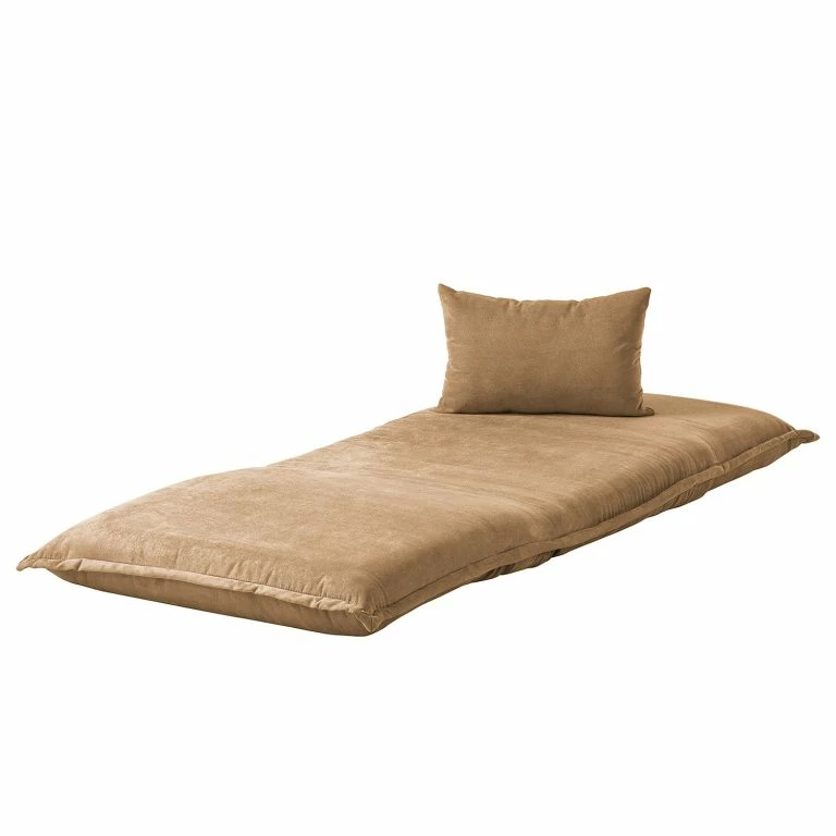 Loftscape Fredriks Fauteuil Convertible Jake – Cachemire