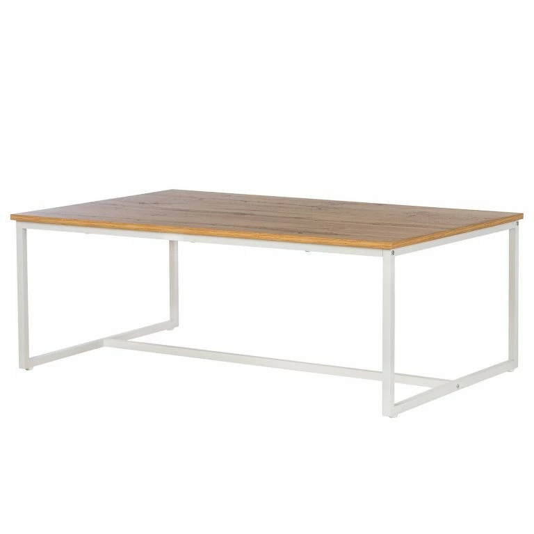 loftscape Fredriks Table basse Meon – Imitation chêne