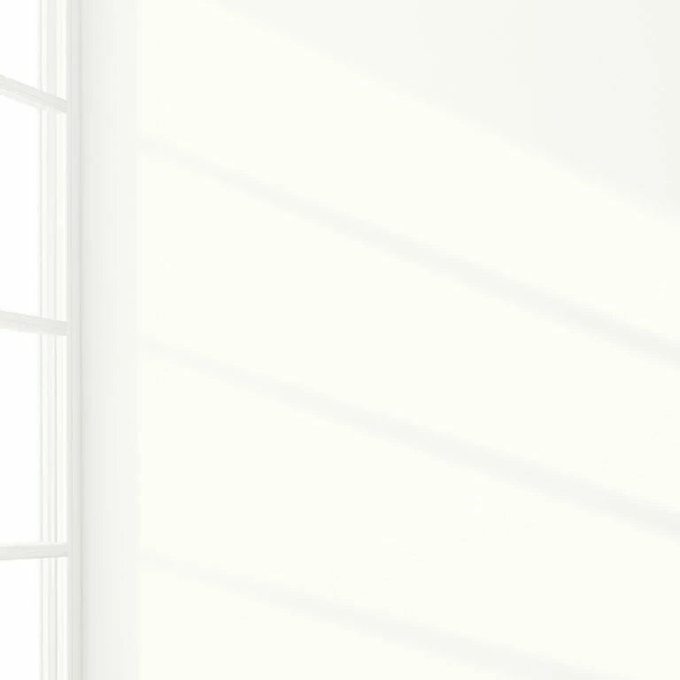 Loftscape Fredriks TV- Buffet Bas TV Paddington – Blanc